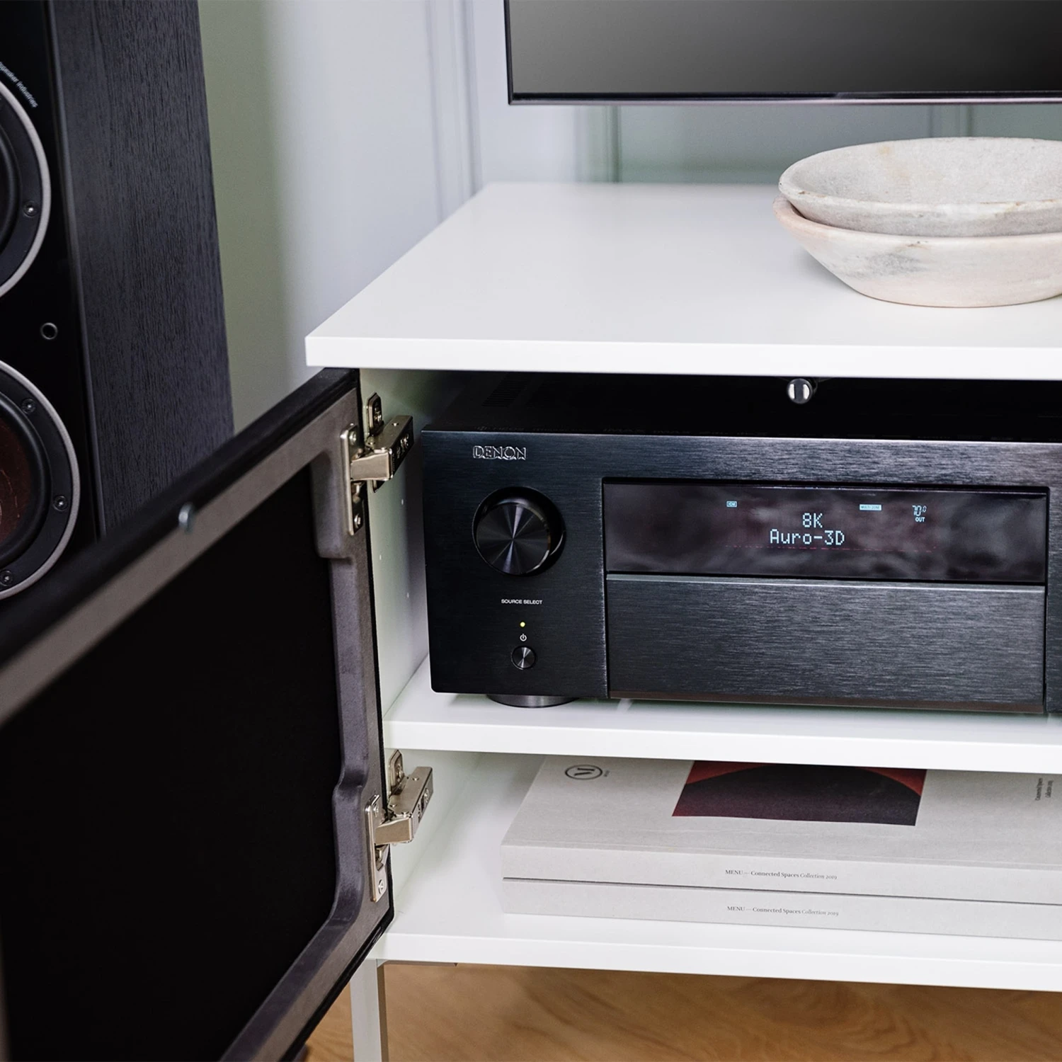 Möbelunnu 231 V24.52 Anzeigen – Bild 9