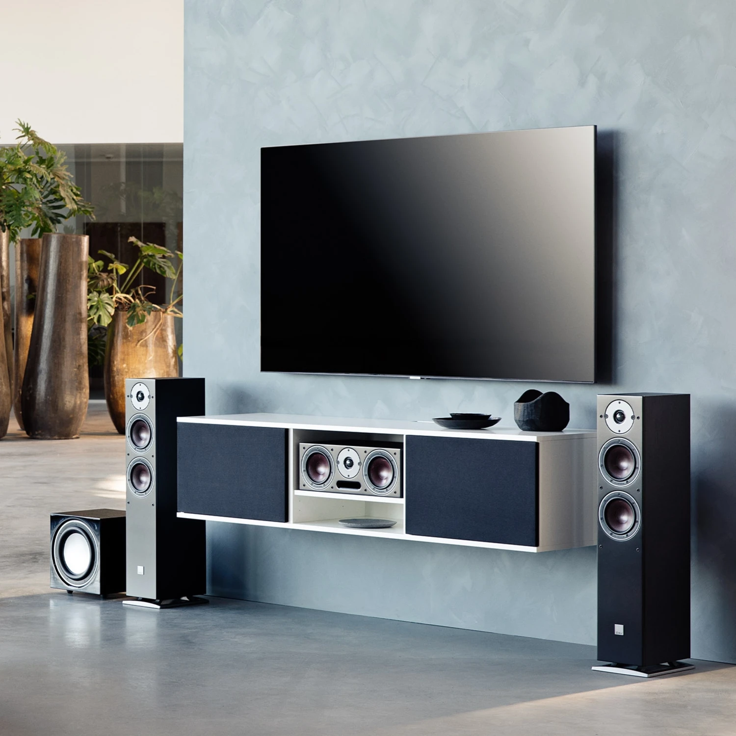 Möbelunnu 231 V24.52 Anzeigen – Bild 2