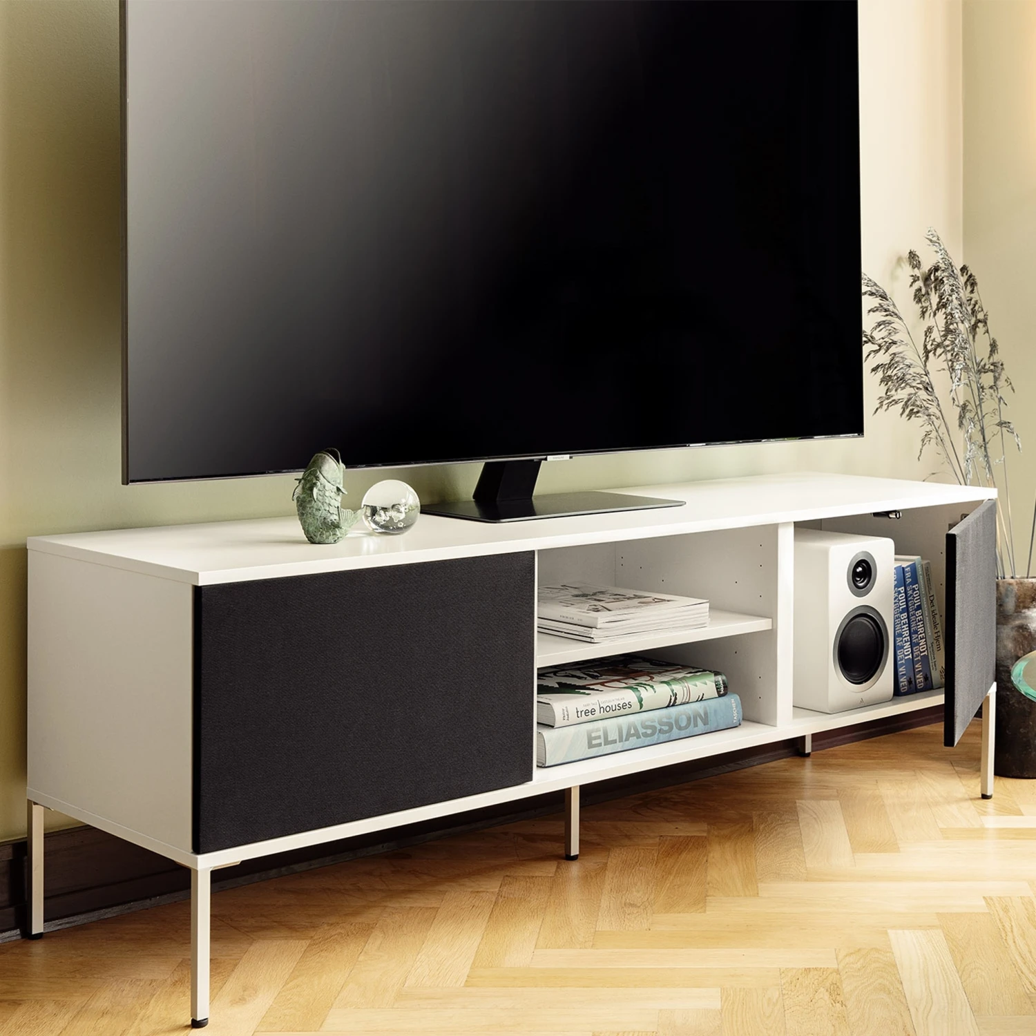 Möbelunnu 231 V24.52 Anzeigen – Bild 8