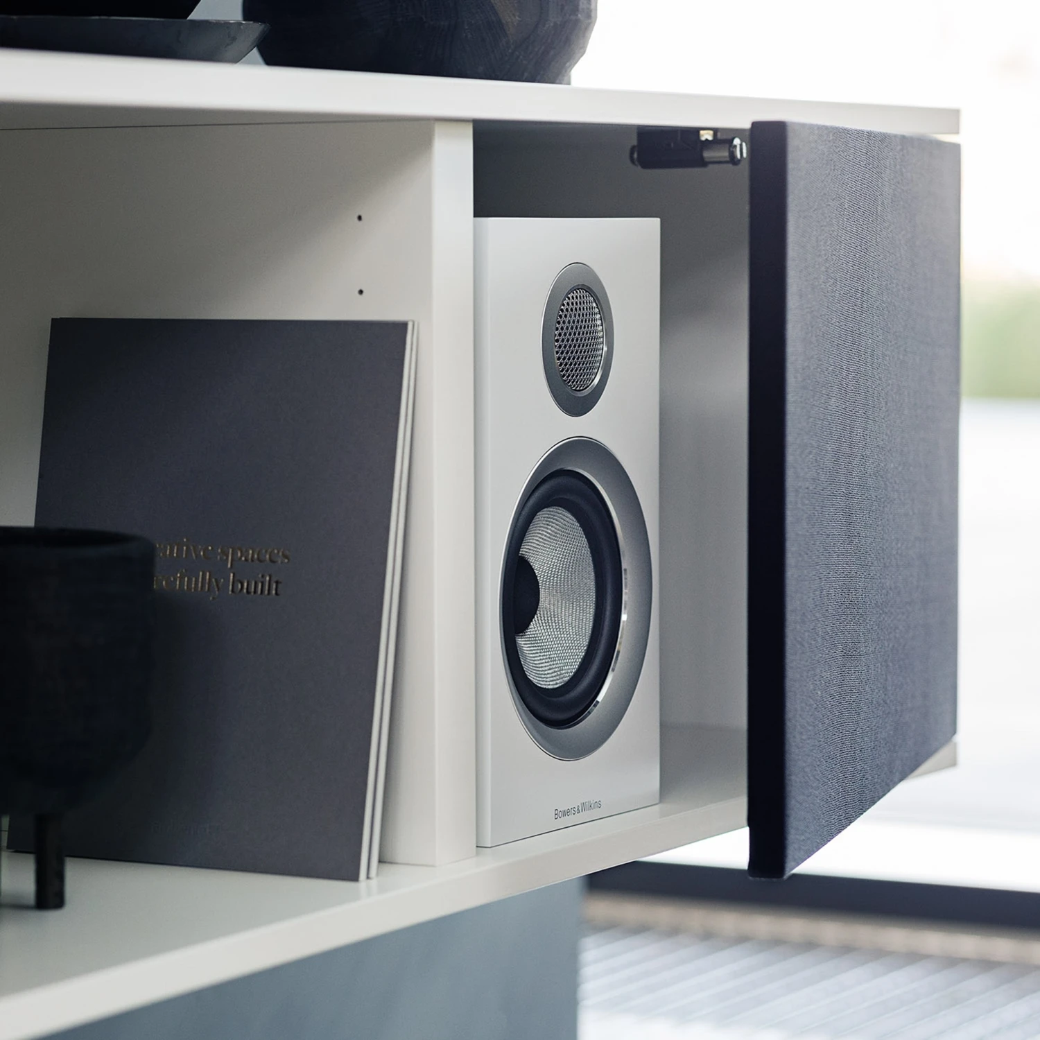 Möbelunnu 231 V24.52 Anzeigen – Bild 5