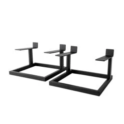 Lautsprecherständer (Set)Vestlyd V12C Stand4.911 Anzeigen