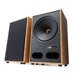 Standlautsprecher (Paar)Vestlyd V15C4.815 Anzeigen