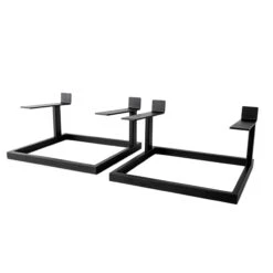 Lautsprecherständer (Set)Vestlyd V15C Stand4.810 Anzeigen