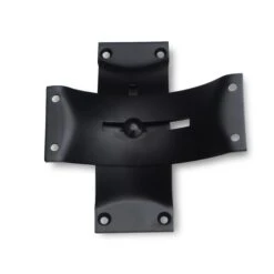 Wandhalterung Für Lautsprecher (Set)Vm Acoustics WB1