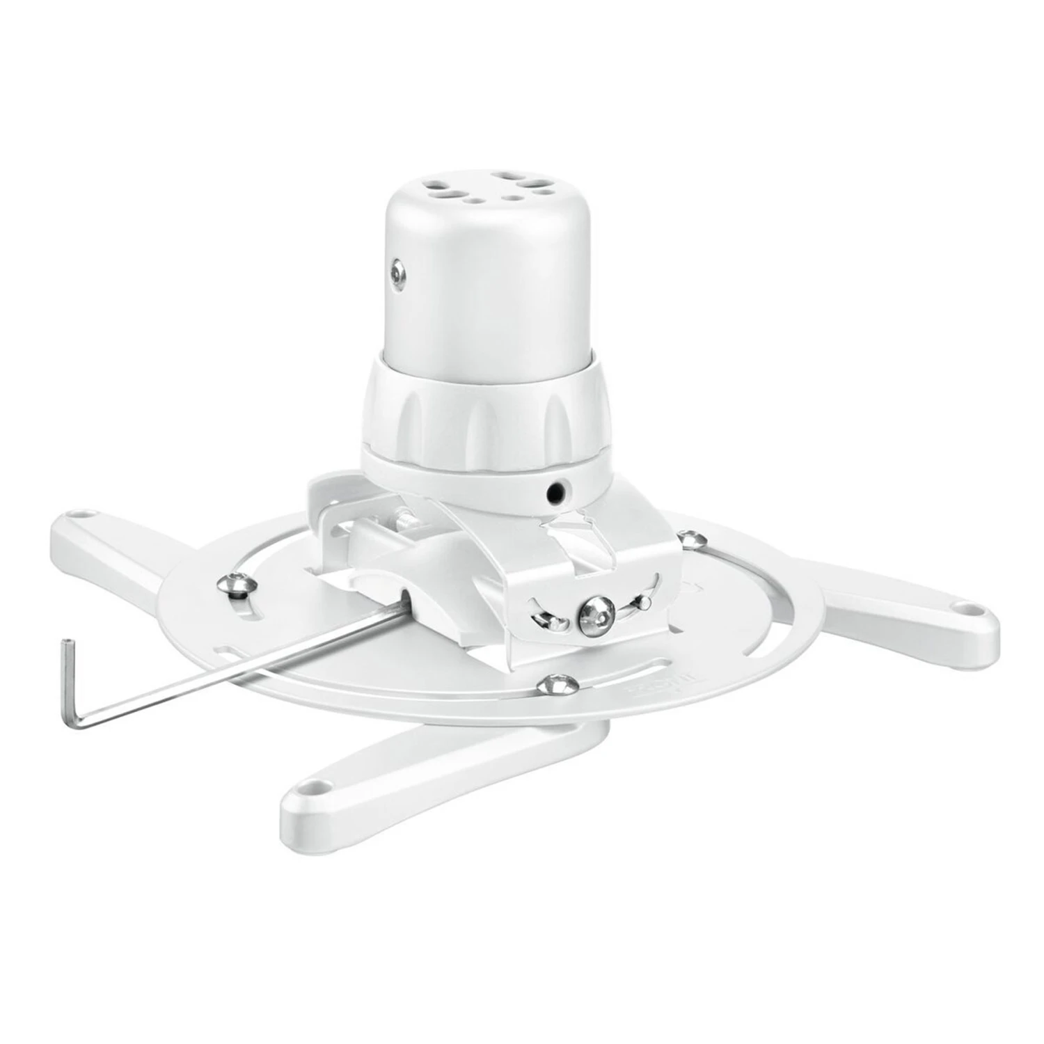 DeckenhalterungVogel's PPC 1500 – Bild 2