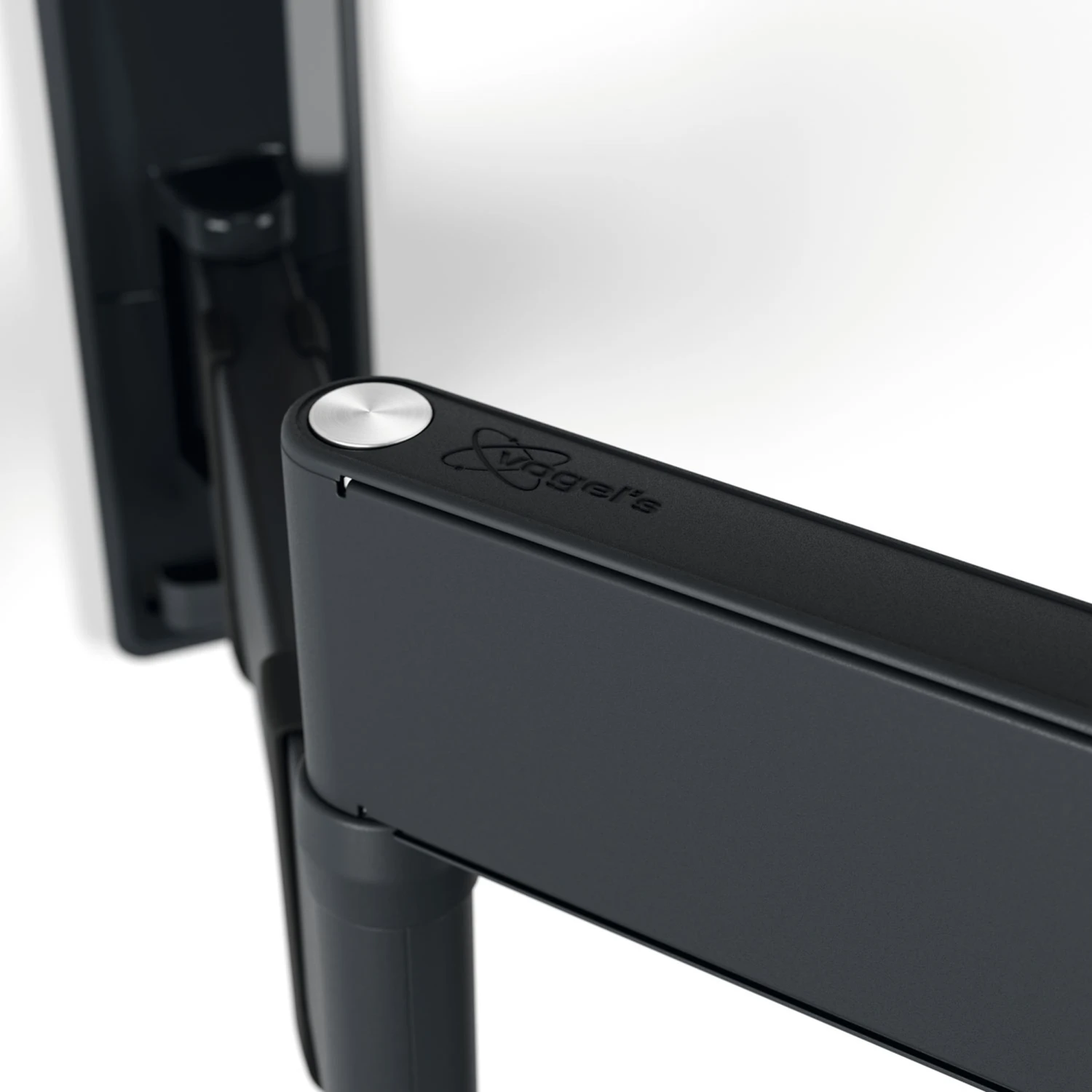 Bewegliche TV WandhalterungVogel's TVM 3245 Full-Motion+ – Bild 2