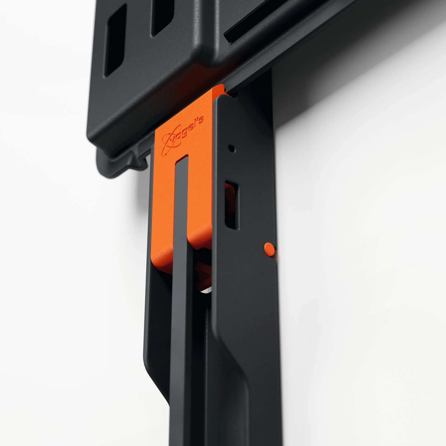 TV-HalterungVogel's TVM 3605 Fixed5.010 Anzeigen – Bild 2