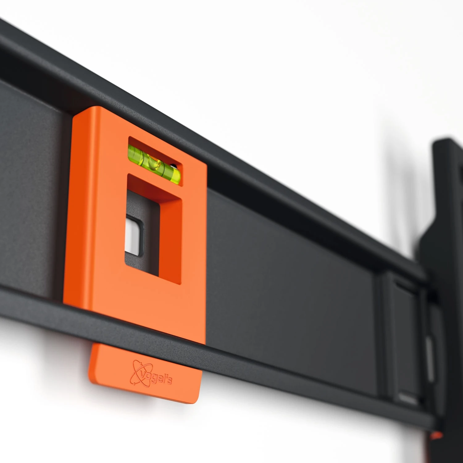 TV-HalterungVogel's TVM 3605 Fixed5.010 Anzeigen – Bild 3