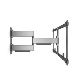 Bewegliche TV WandhalterungVogel's TVM 5845 Elite Full Motion+ X-Large 100” 55kg