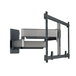 Bewegliche TV WandhalterungVogel's TVM 5855 Elite Forward Motion X-Large 100” 75kg