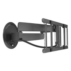 Wandhalterung TVVogel's TVM 7675