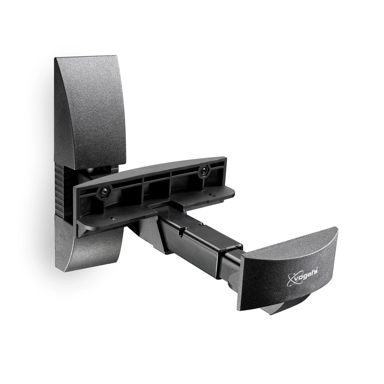 Wandhalterung Für Lautsprecher (Paar)Vogel's VLB 2004.48 Anzeigen – Bild 2