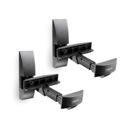 Wandhalterung Für Lautsprecher (Paar)Vogel's VLB 2004.48 Anzeigen