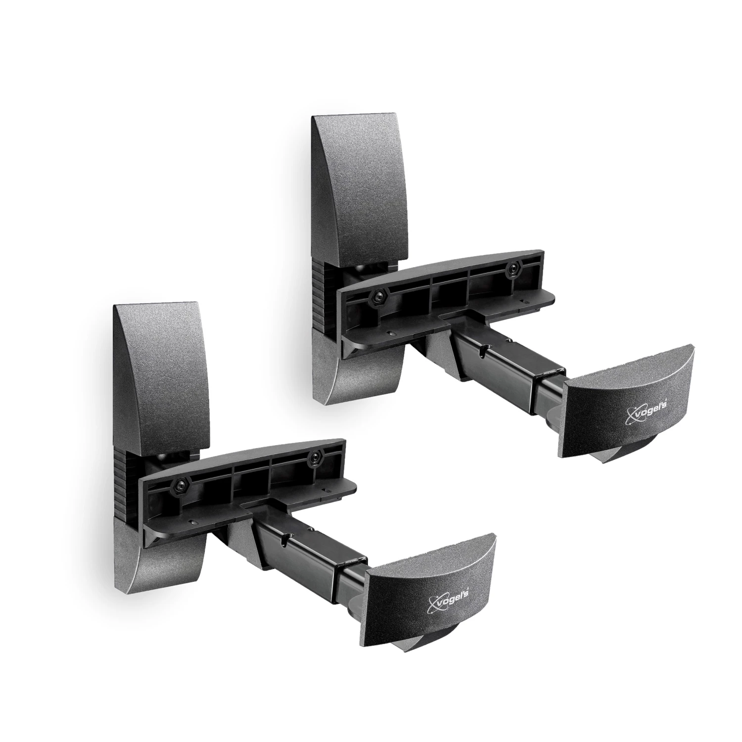Wandhalterung Für Lautsprecher (Paar)Vogel's VLB 2004.48 Anzeigen